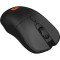Миша ігрова CANYON Cutlass GMW-11 Black (CND-SGMW11B)