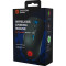 Миша ігрова CANYON Cutlass GMW-11 Black (CND-SGMW11B)
