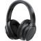Наушники ACEFAST H10 Black