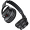 Наушники ACEFAST H10 Black