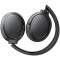 Наушники ACEFAST H10 Black