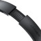Наушники ACEFAST H10 Black