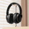 Наушники ACEFAST H10 Black