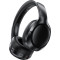 Наушники ACEFAST H5 ANC Black