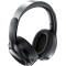 Наушники ACEFAST H5 ANC Black
