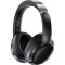 Наушники ACEFAST H5 ANC Black
