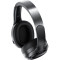 Наушники ACEFAST H5 ANC Black
