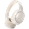 Наушники ACEFAST H5 ANC Milky White