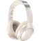 Наушники ACEFAST H5 ANC Milky White