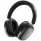 Наушники ACEFAST H9 ANC Gray