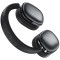 Наушники ACEFAST H9 ANC Gray