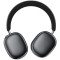 Наушники ACEFAST H9 ANC Gray