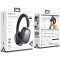 Наушники ACEFAST H9 ANC Gray