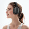 Наушники ACEFAST H9 ANC Gray