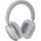 Наушники ACEFAST H9 ANC Silver