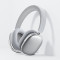 Наушники ACEFAST H9 ANC Silver