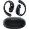 Навушники ACEFAST FA005 AceFit SE Black