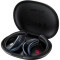 Навушники ACEFAST FA005 AceFit SE Black