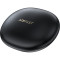 Навушники ACEFAST FA005 AceFit SE Black