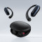 Навушники ACEFAST FA005 AceFit SE Black