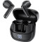 Наушники ACEFAST W2 ANC Black