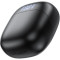 Наушники ACEFAST W2 ANC Black