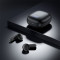 Наушники ACEFAST W2 ANC Black