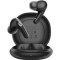 Наушники ACEFAST W3 ANC Black