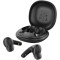 Наушники ACEFAST W3 ANC Black