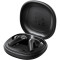 Наушники ACEFAST W3 ANC Black