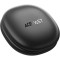 Наушники ACEFAST W3 ANC Black
