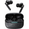 Наушники ACEFAST W5 Hybrid Black