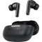 Наушники ACEFAST W5 Hybrid Black