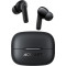 Наушники ACEFAST W5 Hybrid Black