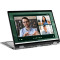 Ноутбук DELL Latitude 7450 2-in-1 Titan Gray (210-BLPR_2IN1U7161TBWP)
