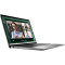 Ноутбук DELL Latitude 7450 2-in-1 Titan Gray (210-BLPR_2IN1U7161TBWP)