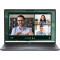 Ноутбук DELL Latitude 7450 2-in-1 Titan Gray (210-BLPR_2IN1U7161TBWP)
