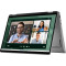 Ноутбук DELL Latitude 7450 2-in-1 Titan Gray (210-BLPR_2IN1U7161TBWP)