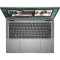 Ноутбук DELL Latitude 7450 2-in-1 Titan Gray (210-BLPR_2IN1U7161TBWP)