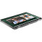Ноутбук DELL Latitude 7450 2-in-1 Titan Gray (210-BLPR_2IN1U7161TBWP)