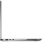 Ноутбук DELL Latitude 7450 2-in-1 Titan Gray (210-BLPR_2IN1U7161TBWP)