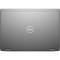 Ноутбук DELL Latitude 7450 2-in-1 Titan Gray (210-BLPR_2IN1U7161TBWP)