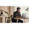 Ноутбук DELL Latitude 7450 2-in-1 Titan Gray (210-BLPR_2IN1U7161TBWP)