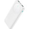 Повербанк JOYROOM JR-PBF12 22.5W 10000mAh White