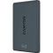Повербанк MagSafe CANYON OnPower 500 20W 5000mAh Interstellar Black