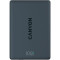 Повербанк MagSafe CANYON OnPower 500 20W 5000mAh Interstellar Black