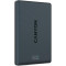 Повербанк MagSafe CANYON OnPower 500 20W 5000mAh Interstellar Black