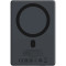 Повербанк MagSafe CANYON OnPower 500 20W 5000mAh Interstellar Black