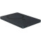 Повербанк MagSafe CANYON OnPower 500 20W 5000mAh Interstellar Black
