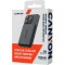 Повербанк MagSafe CANYON OnPower 500 20W 5000mAh Interstellar Black
